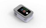 Oxygize Pulse Oximeter Pulse Oximeter