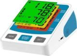 Ozocheck Apex Bp Monitor