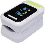 Ozocheck AS Fingertip Pulse Oximeter