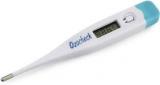 Ozocheck DIGI01 Digi Thermometer