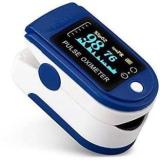 Pegasus OXA1 Pulse Oximeter