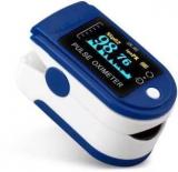 Peher SpO2 Heart Rate Finger Tip Pulse Oximeter