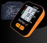 Perfecxa Arm Blood Pressure Monitor Bp Monitor