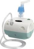 Perfecxa BR CN 116 Nebulizer