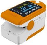 Perfecxa CMS502 Pulse Oximeter