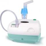 Perfecxa CN116 Nebulizer