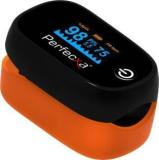 Perfecxa Finger Tip Pulse Oximeter