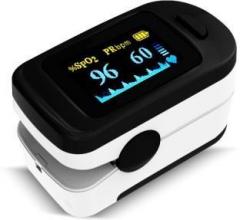 Perfecxa FS20C Pulse Oximeter