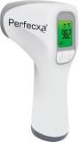 Perfecxa Infrared Forehead Thermometer VHS 220 With Japanese Sensor For Better Accuracy and Durability VHS 220 Thermometer