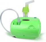 Perfecxa MCBRCN116 Nebulizer