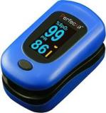 Perfecxa PC 60B1 Pulse Oximeter