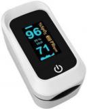 Perfecxa Q3 Pulse Oximeter