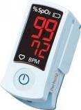 Perfecxa SB 100 Pulse Oximeter