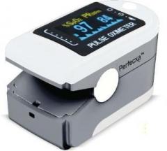 Perfecxa VHS 0050 Pulse Oximeter