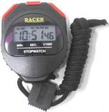 Peshkar Racer Stopwatch Pedometer For Runner Pedometer