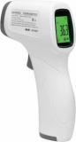 Pharmeasy PET 002 Machine for Accurate Reading, No Touch Thermometer