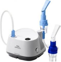 Philips Avent 1099966 Nebulizer