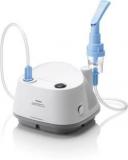 Philips Avent Elegance Innospire Nebulizer