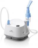 Philips Avent Elegance Nebulizer