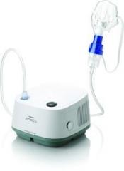 Philips Avent InnoSpire Nebulizer