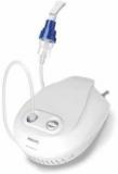 Philips Home Compressor System Nebulizer