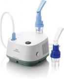 Philips Resironics InnoSpire Essence Nebulizer