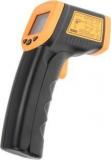 Pixel AR3202 Infrared Gun Thermometer