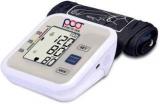 Poct BP 10 Automatic Digital Blood Pressure BP 10 Bp Monitor