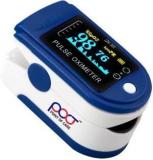 Poct JZK 301 Pulse Oximeter