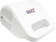 Poct Neb Spot POC 25 Nebulizer