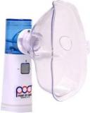 Poct PB 10 Nebulizer