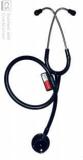 Poct Point Of Care Stethoscope PS 10 High Acoustic Sensitivity Stethoscope