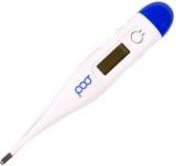 Poct Thermo01 Thermometer