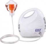 Point Of Care POC 10 Nebulizer