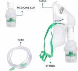 Point Of Care Replacement Kit Adult For ALL Nebulizer