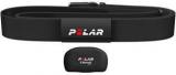 Polar Equine H7 Heart Rate Sensor Belt Set Heart Rate Monitor