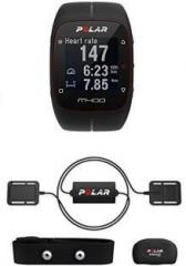 Polar Equine Heart Rate Monitors Heart Rate Monitor