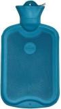 Prakash Rubber Hot Water Non Electric 2 L Hot Water Bag