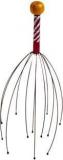 Prashreya Head01 Head Massager