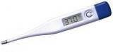 Premium E Commerce Digital 9M Thermometer