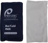 Presens OTC 011 Hot & Cold Pack