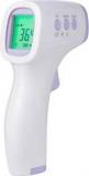 Primacheck PS9 3035995 Non Contact Infrared ISO & FDA Certified Thermometer