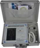 Prime Health Quantum Resonance Magnetic Analyzer Body Fat Analyzer