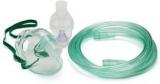 Primesurgicals IN/NFM2 Nebulizer