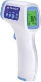 Pringle TS 100 Digital Non Contact Infrared Thermometer