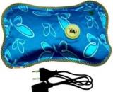 Prominent Nova Hot Bag Heating Pad