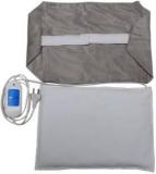 Psj Pack Of 1 Heating Pad