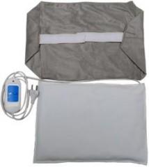 Psj Pack of 1 Heating Pad