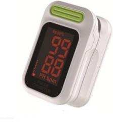 Psj Pulse Oximeter Pulse Oximeter