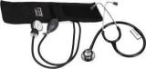 Pulse Wave Aneroid Sphygmomanometer Blood Pressure Machine Blood Pressure Monitor Bp Monitor